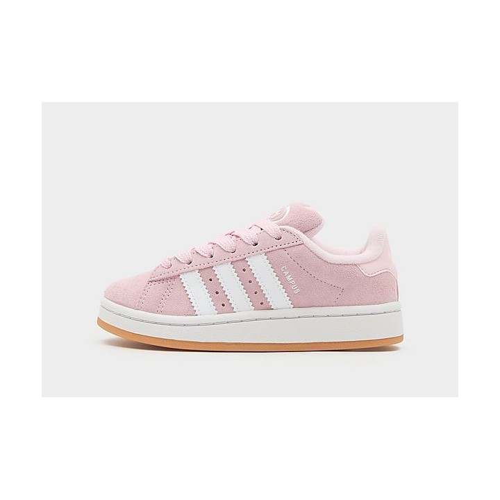 adidas Originals Campus 00s Kleinkinder - Pink, Pink