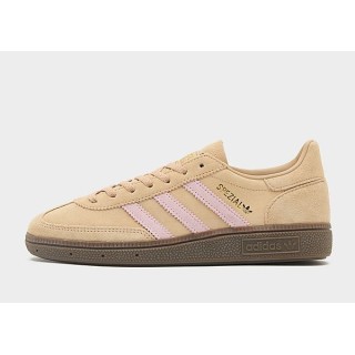 adidas Originals Handball Spezial Damen - Brown, Brown