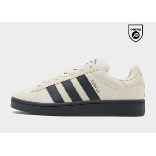 adidas Originals Campus 00s - Cream - Mens, Cream