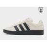 adidas Originals Campus 00s - Cream - Mens, Cream