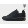 CRUYFF Fearia Camo - Black - Mens, Black
