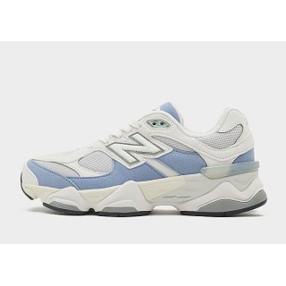 New Balance 9060 Kinder - Grey, Grey