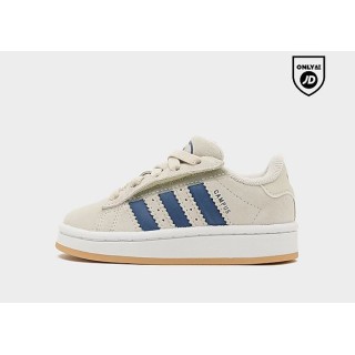 adidas Originals Campus 00s Babys - Grey, Grey