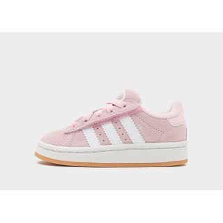 adidas Originals Campus 00s Babys - Pink, Pink