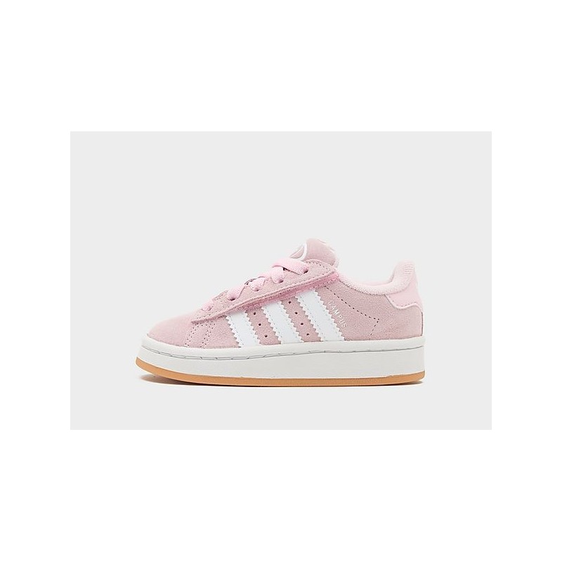 adidas Originals Campus 00s Babys - Pink, Pink