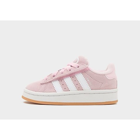 adidas Originals Campus 00s Babys - Pink, Pink