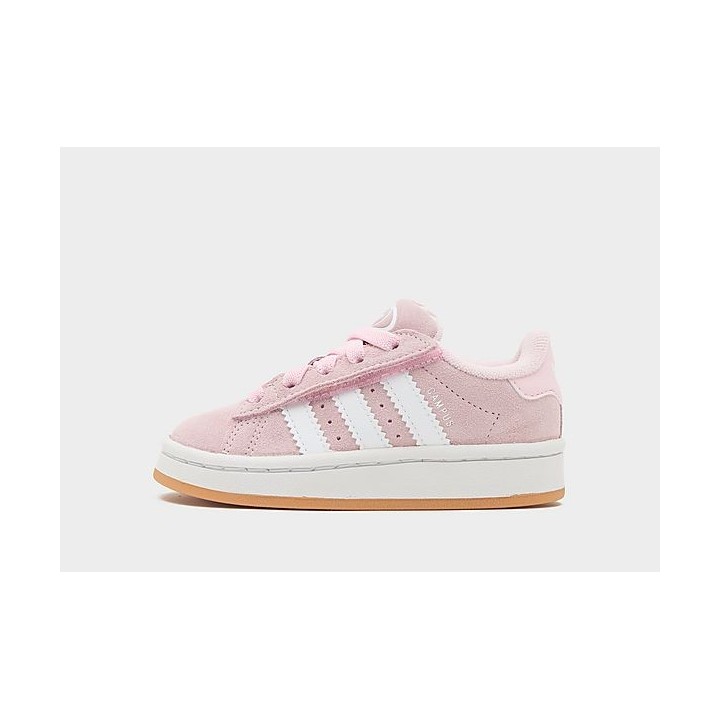 adidas Originals Campus 00s Babys - Pink, Pink