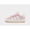 adidas Originals Campus 00s Babys - Pink, Pink