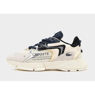 Lacoste L003 Neo Damen - White - Womens, White