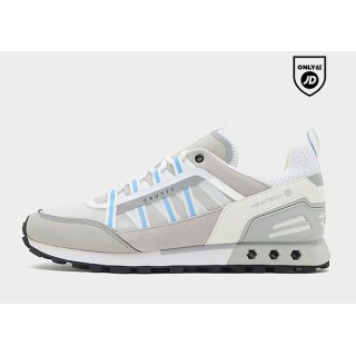 CRUYFF Spectra - White - Mens, White