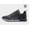CRUYFF Spectra - Black - Mens, Black