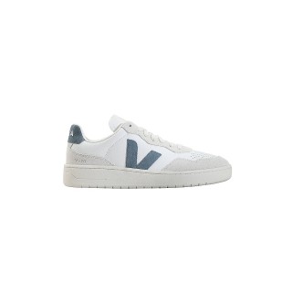 VEJA Sneaker V90 weiss | 41