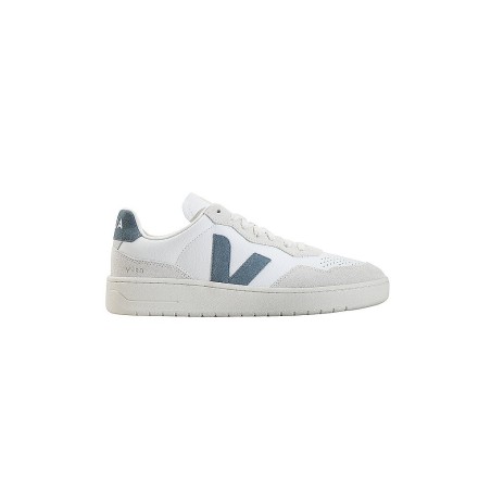 VEJA Sneaker V90 weiss | 41