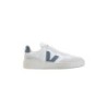 VEJA Sneaker V90 weiss | 41