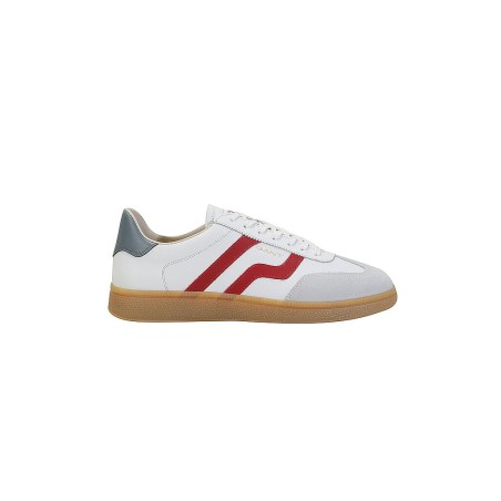 GANT Sneaker CUZMO weiss | 41