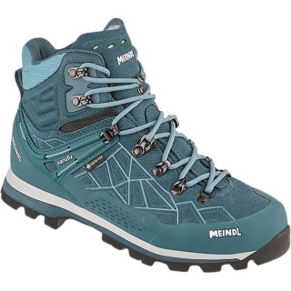 Meindl Damen Lite Summit GTX Schuhe