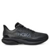 Laufschuhe Hoka Mach 6 1147553 Schwarz