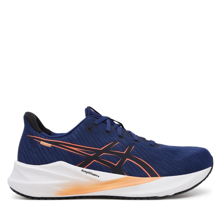Laufschuhe Asics Versablast 4 1011B984 Blau
