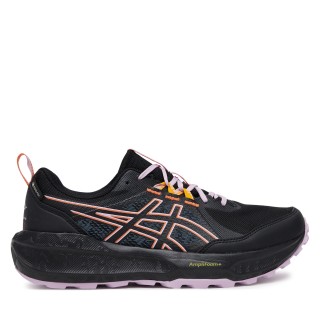 Laufschuhe Asics Gel-Sonoma 8 Gtx 1012B770 Schwarz