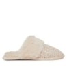 Hausschuhe DeeZee HHS-22LP-921 Beige