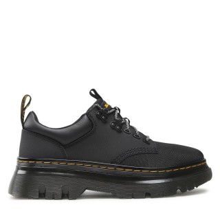 Halbschuhe Dr. Martens Tarik Lo 27390001 Schwarz