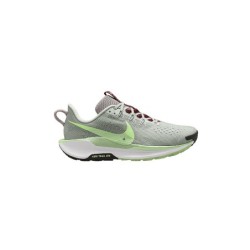 NIKE Herren Traillaufschuhe Pegasus Trail 5 beige | 40 1/2
