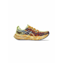 ASICS Herren Wettkampfschuhe Noosa Tri 16 gelb | 40 1/2