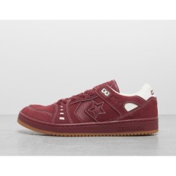 Converse AS-1 Pro - Red