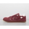 Converse AS-1 Pro - Red