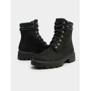 Timberland Cortina Valley 6in Wp Boots