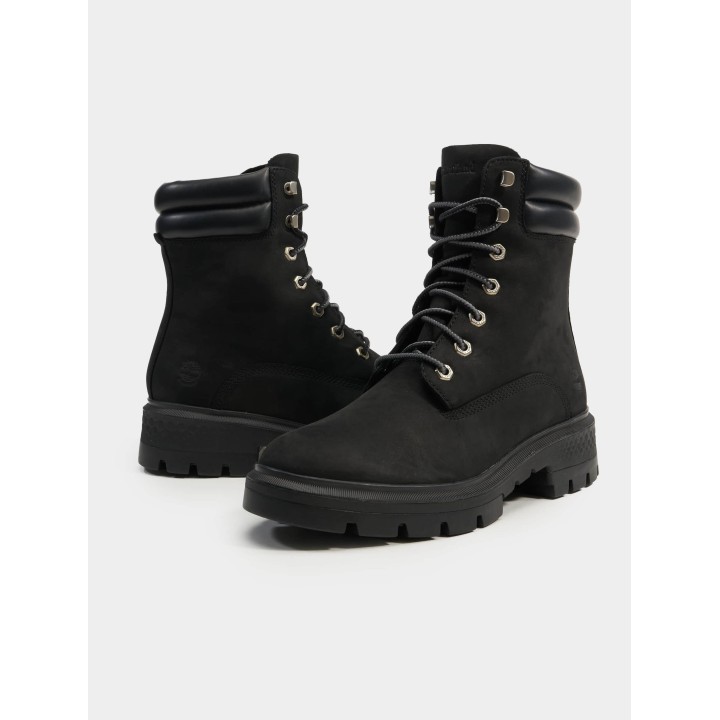 Timberland Cortina Valley 6in Wp Boots
