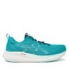 Laufschuhe Asics Gel-Pulse 16 1011B962 Blau