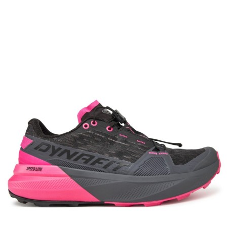 Laufschuhe Dynafit Ultra Pro 2  08-0000064098 Dunkelblau