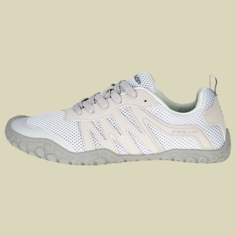 Pellet Unisex Größe 43 Farbe grey