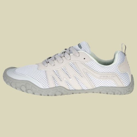 Pellet Unisex Größe 43 Farbe grey
