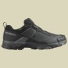 X Ultra 5 Wide GTX Men UK 10,5 schwarz - Farbe black/asphalt/castlerock
