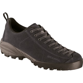 Scarpa Mojito City GTX Schuhe