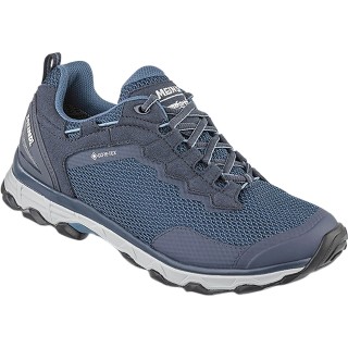 Meindl Damen Activo Sport GTX Schuhe