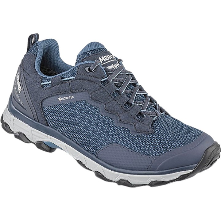 Meindl Damen Activo Sport GTX Schuhe