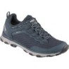 Meindl Herren Activo Sport GTX Schuhe