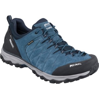Meindl Herren Mondello GTX Schuhe
