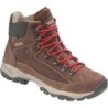 Meindl Damen Baltimore GTX Schuhe