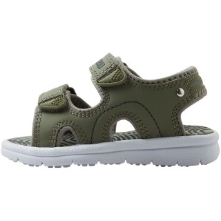 reima Kinder Bungee Sandale
