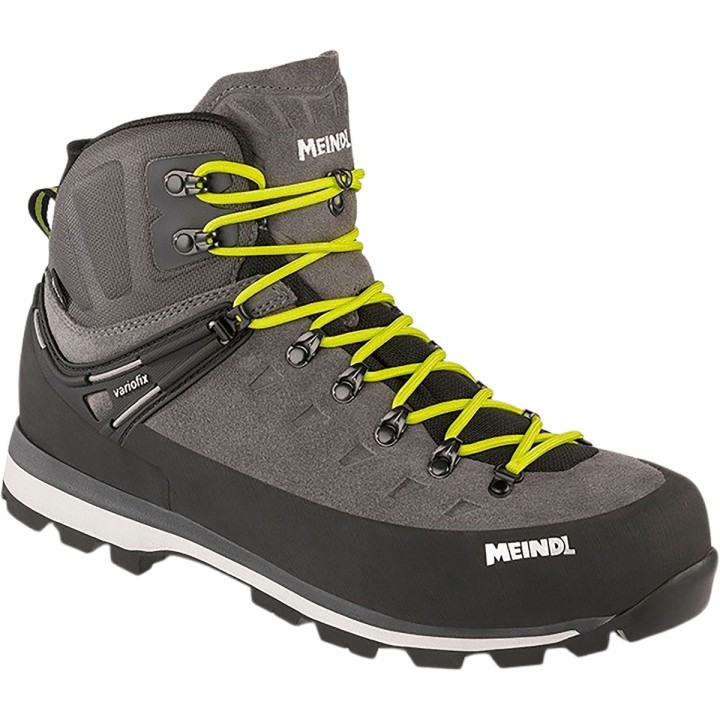 Meindl Herren Montafon GTX Schuhe