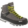 Meindl Herren Montafon GTX Schuhe