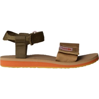 The North Face Damen Skeena II Sandale