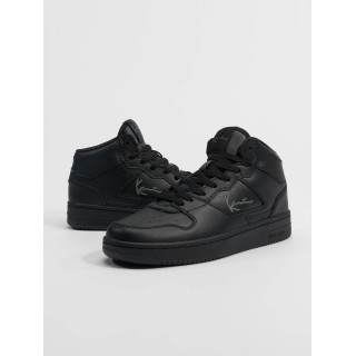Karl Kani KKFWM000233 89 High PRM Sneaker