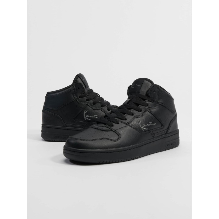Karl Kani KKFWM000233 89 High PRM Sneaker