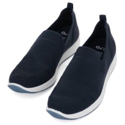 Ara Slipper "LISSABON", Reha Schuh, Slipper, Schlupfschuh, Komfortschuh in Weite G