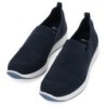 Ara Slipper "LISSABON", Reha Schuh, Slipper, Schlupfschuh, Komfortschuh in Weite G